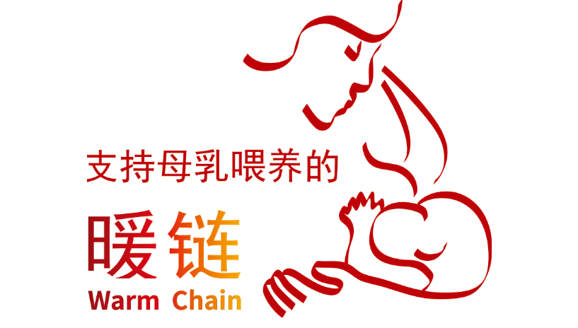 202507141752455246828090.png